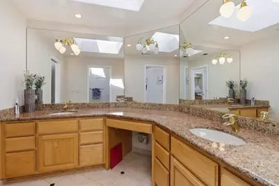 6124 Corte De La Reina, San Jose, CA 95120 - Photo 34