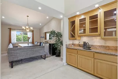 6124 Corte De La Reina, San Jose, CA 95120 - Photo 16