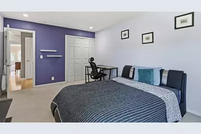 6124 Corte De La Reina, San Jose, CA 95120 - Photo 40