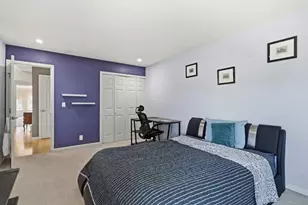 6124 Corte De La Reina, San Jose, CA 95120 - Photo 40