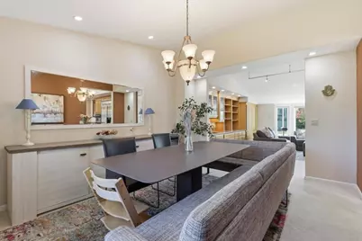6124 Corte De La Reina, San Jose, CA 95120 - Photo 14