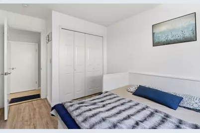 6124 Corte De La Reina, San Jose, CA 95120 - Photo 26