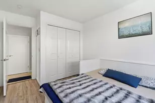6124 Corte De La Reina, San Jose, CA 95120 - Photo 26