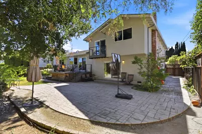 6124 Corte De La Reina, San Jose, CA 95120 - Photo 50