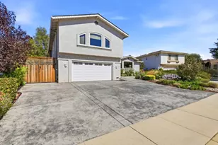 6124 Corte De La Reina, San Jose, CA 95120 - Photo 2