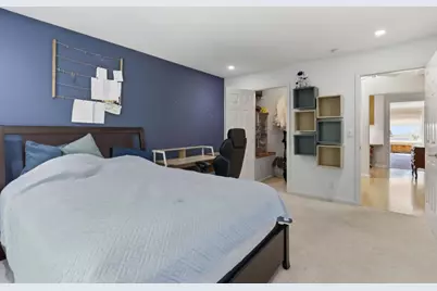 6124 Corte De La Reina, San Jose, CA 95120 - Photo 38