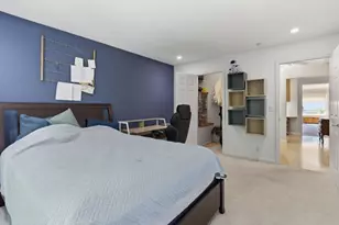 6124 Corte De La Reina, San Jose, CA 95120 - Photo 38