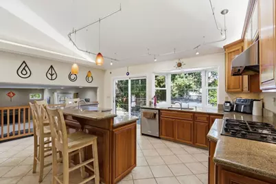 6124 Corte De La Reina, San Jose, CA 95120 - Photo 20