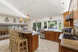 6124 Corte De La Reina, San Jose, CA 95120 - Photo 20