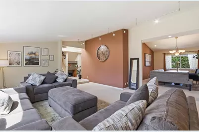 6124 Corte De La Reina, San Jose, CA 95120 - Photo 12