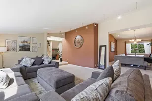 6124 Corte De La Reina, San Jose, CA 95120 - Photo 12