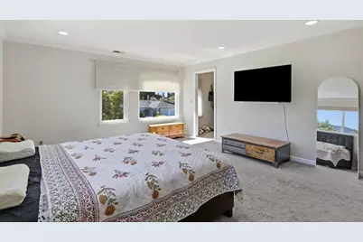 6124 Corte De La Reina, San Jose, CA 95120 - Photo 30