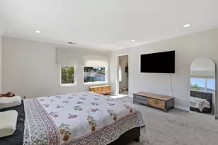 6124 Corte De La Reina, San Jose, CA 95120 - Photo 30