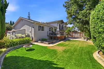 6124 Corte De La Reina, San Jose, CA 95120 - Photo 48