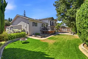6124 Corte De La Reina, San Jose, CA 95120 - Photo 48