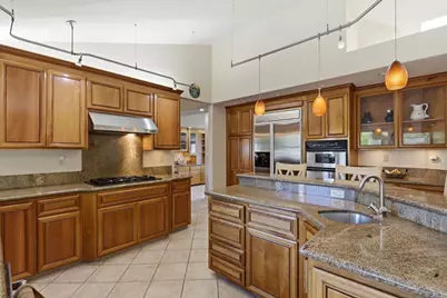 6124 Corte De La Reina, San Jose, CA 95120 - Photo 18