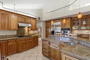 6124 Corte De La Reina, San Jose, CA 95120 - Photo 18