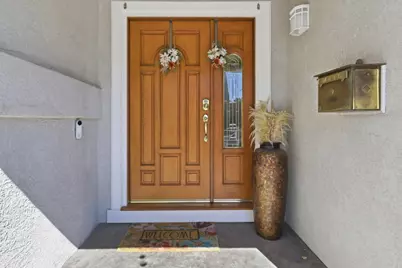6124 Corte De La Reina, San Jose, CA 95120 - Photo 6