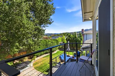6124 Corte De La Reina, San Jose, CA 95120 - Photo 46