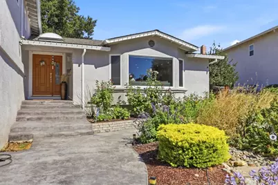 6124 Corte De La Reina, San Jose, CA 95120 - Photo 4