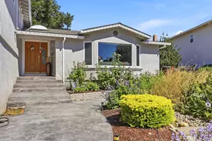 6124 Corte De La Reina, San Jose, CA 95120 - Photo 4