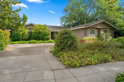 924 Kamsack Ct, Sunnyvale, CA 94087 - Photo 10