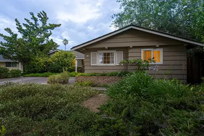 924 Kamsack Ct, Sunnyvale, CA 94087 - Photo 4