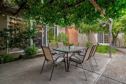 924 Kamsack Ct, Sunnyvale, CA 94087 - Photo 58