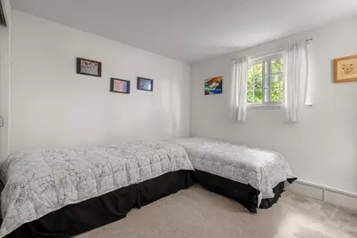 924 Kamsack Ct, Sunnyvale, CA 94087 - Photo 40