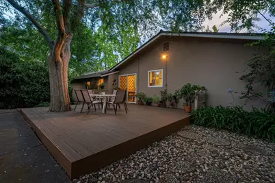924 Kamsack Ct, Sunnyvale, CA 94087 - Photo 50