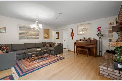 924 Kamsack Ct, Sunnyvale, CA 94087 - Photo 26
