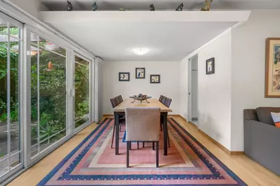 924 Kamsack Ct, Sunnyvale, CA 94087 - Photo 28