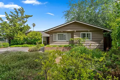 924 Kamsack Ct, Sunnyvale, CA 94087 - Photo 12