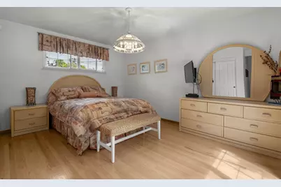 924 Kamsack Ct, Sunnyvale, CA 94087 - Photo 42