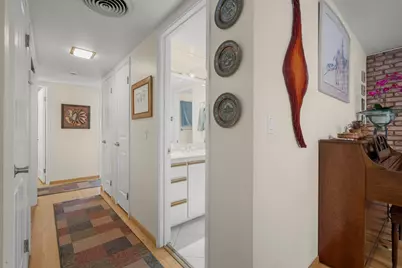 924 Kamsack Ct, Sunnyvale, CA 94087 - Photo 30