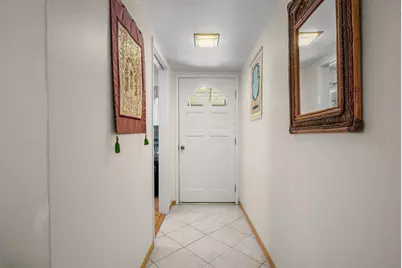 924 Kamsack Ct, Sunnyvale, CA 94087 - Photo 16