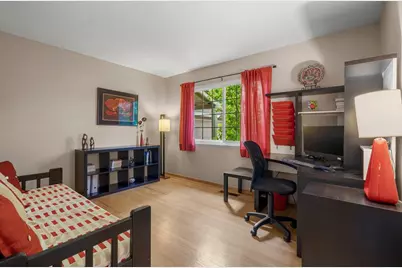 924 Kamsack Ct, Sunnyvale, CA 94087 - Photo 34