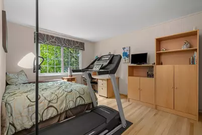 924 Kamsack Ct, Sunnyvale, CA 94087 - Photo 36