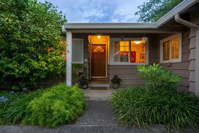 924 Kamsack Ct, Sunnyvale, CA 94087 - Photo 6