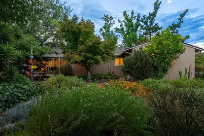 924 Kamsack Ct, Sunnyvale, CA 94087 - Photo 54