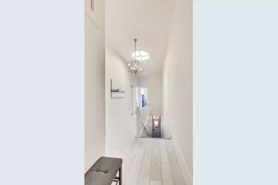 751-753 Capp St, San Francisco, CA 94110 - Photo 4