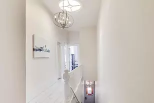 751-753 Capp St, San Francisco, CA 94110 - Photo 4