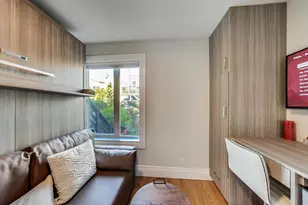 751-753 Capp St, San Francisco, CA 94110 - Photo 50