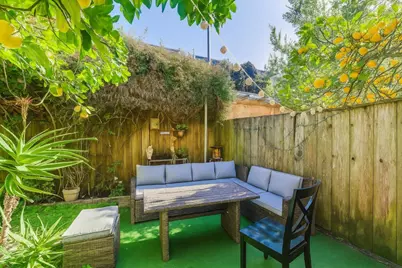 751-753 Capp St, San Francisco, CA 94110 - Photo 70
