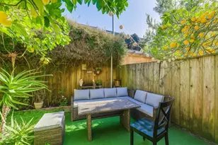 751-753 Capp St, San Francisco, CA 94110 - Photo 70