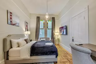 751-753 Capp St, San Francisco, CA 94110 - Photo 58
