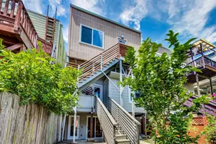 751-753 Capp St, San Francisco, CA 94110 - Photo 22