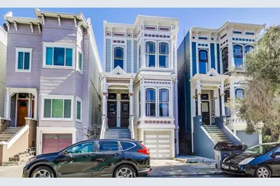 751-753 Capp St, San Francisco, CA 94110 - Photo 2