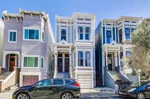 751-753 Capp St, San Francisco, CA 94110 - Photo 2