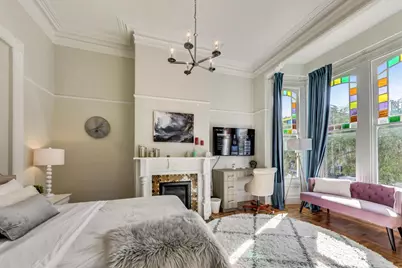 751-753 Capp St, San Francisco, CA 94110 - Photo 54